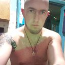 ���� �������, ���������, 37 ��� - ��������� 31 ������� 2023