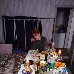 �����, ���������, 50 ���