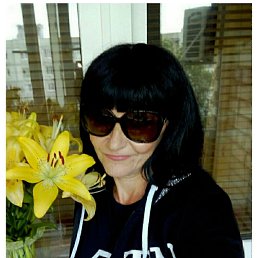 ���� ��������, �����, 58 ��� - ��������� 3 ������� 2024