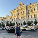 ���� ����, ������, 20 ��� - ��������� 27 ������� 2026