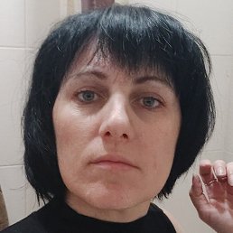 ���������, �����������, 44 ����