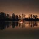 ���� ���������, ������, 33 ���� - ��������� 8 ������� 2026 � ������ ���� ����������