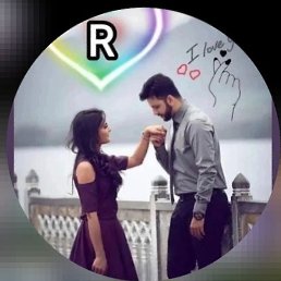 �������, ������, 21 ���