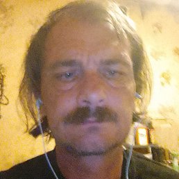 ���, ������, 48 ���