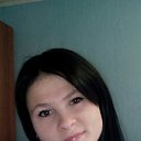 ���� ��������, ������, 31 ��� - ��������� 26 ������ 2026 � ������ ���� ����������