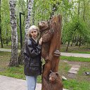 ����� � ����� �� ������� ���� ����������