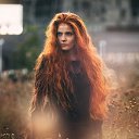 ���� Ogonek, ���������, 39 ��� - ��������� 15 ���� 2025