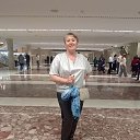 ���� �����, ���������, 59 ��� - ��������� 27 ������ 2026