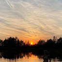 ���� Alena, �����, 49 ��� - ��������� 16 ������ 2025 � ������ ���� ����������