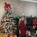  , --, 38  -  16  2024    