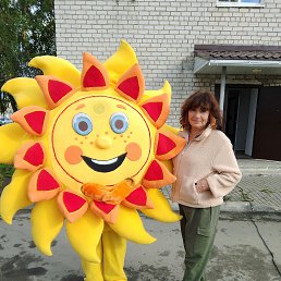 ���� ��������, ������������, 67 ��� - ��������� 30 ������� 2025