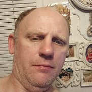 ������, 43 ����, ���������