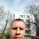 ���� ����, ������ - ��������� 10 ������ 2024