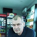 ���� David, ��������� - ��������� 9 ������� 2024 � ������ ���� ����������