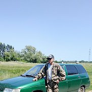 �����, 41 ���, �����������