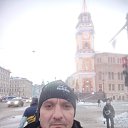 ���� ��������, �������, 46 ��� - ��������� 4 ������� 2023