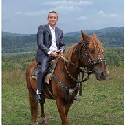 �������, 44 ����, �����������