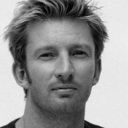 ������, �����������, 51 ���