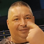�����, 42 ����, ������