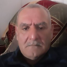 , , 62 