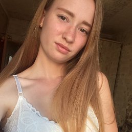 ���� ������, �������, 29 ��� - ��������� 13 ��� 2025