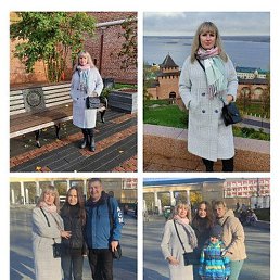 ������, �����, 40 ���