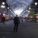 ��� ����� ( ��.�������) �������� �����������~ ������� 23�. �� ������� �������������