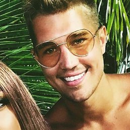 �����, ������, 30 ���