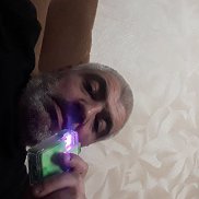 Vigen, 44 ,  