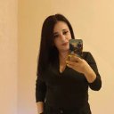 ���� ���, ������, 44 ���� - ��������� 17 ������� 2025 � ������ ���� ����������