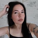  Karina, , 28  -  15  2025