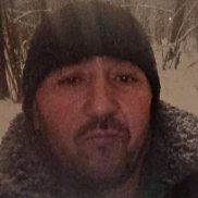 �����, 46 ���, ������