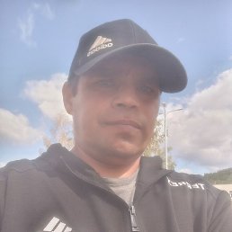 �����, ������, 36 ���