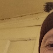 Vasya, 35 ���, ������