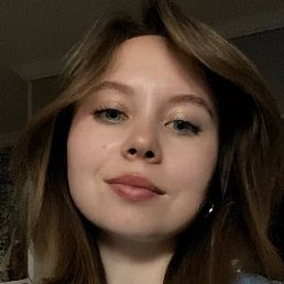 �����, �����, 18 ���
