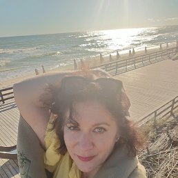 ���� Viola, ������, 55 ��� - ��������� 18 ������� 2025