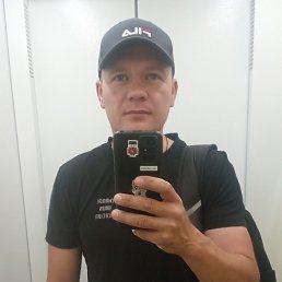 ����, ��������, 38 ���