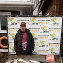 ���� ����, �������� - ��������� 19 ����� 2025 � ������ ���� ����������