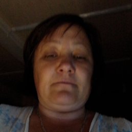 , 42 , 