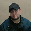 ���� �������, ���������, 36 ��� - ��������� 21 ������� 2025