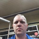 ���� ������, ������, 39 ��� - ��������� 22 ����� 2026 � ������ ���� ����������