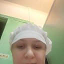 ���� ������ �����, ������, 20 ��� - ��������� 28 ������� 2025 � ������ ���� ����������