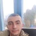 ���� �����, �������, 41 ��� - ��������� 26 ������� 2026