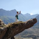 ���� **N**, �������� - ��������� 4 ������ 2025 � ������ ���� ����������