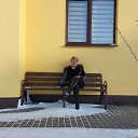 ���� �����, ����������, 53 ���� - ��������� 26 ������ 2024 � ������ ���� ����������