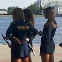 ���� Vlad Imir, ��������� - ��������� 29 ������ 2026 � ������ ������ ��������