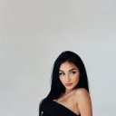 ���� �������, �����, 28 ��� - ��������� 15 ���� 2026 � ������ ���� ����������