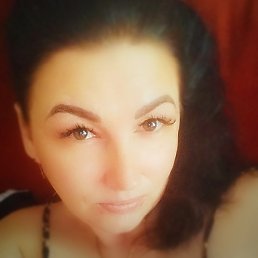 ������, ������, 43 ����