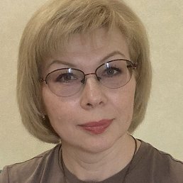 ������, �����, 50 ���