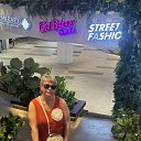 ���� �����, ������������, 57 ��� - ��������� 18 ������ 2026
